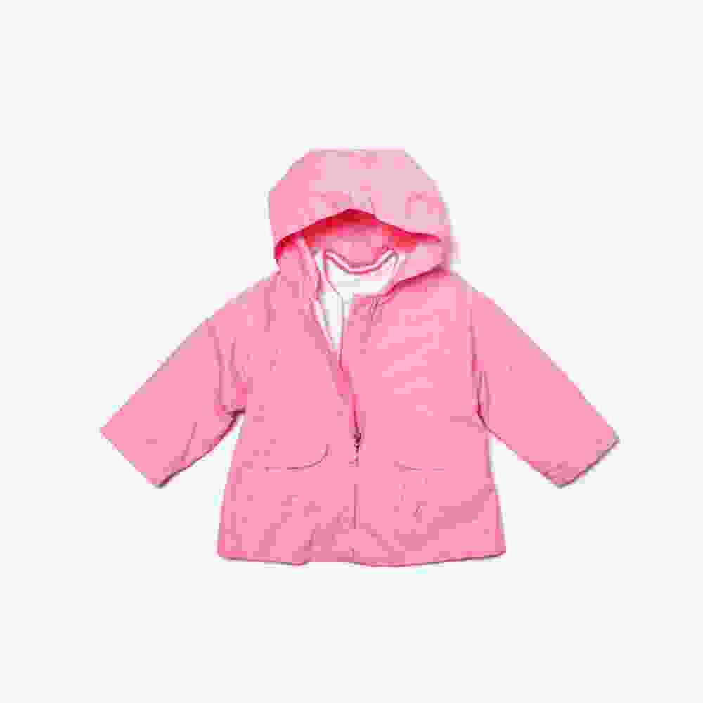 Sleeveless Gown - Image 2